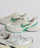 NIKE/ ナイキ ウィメンズ V2Kラン