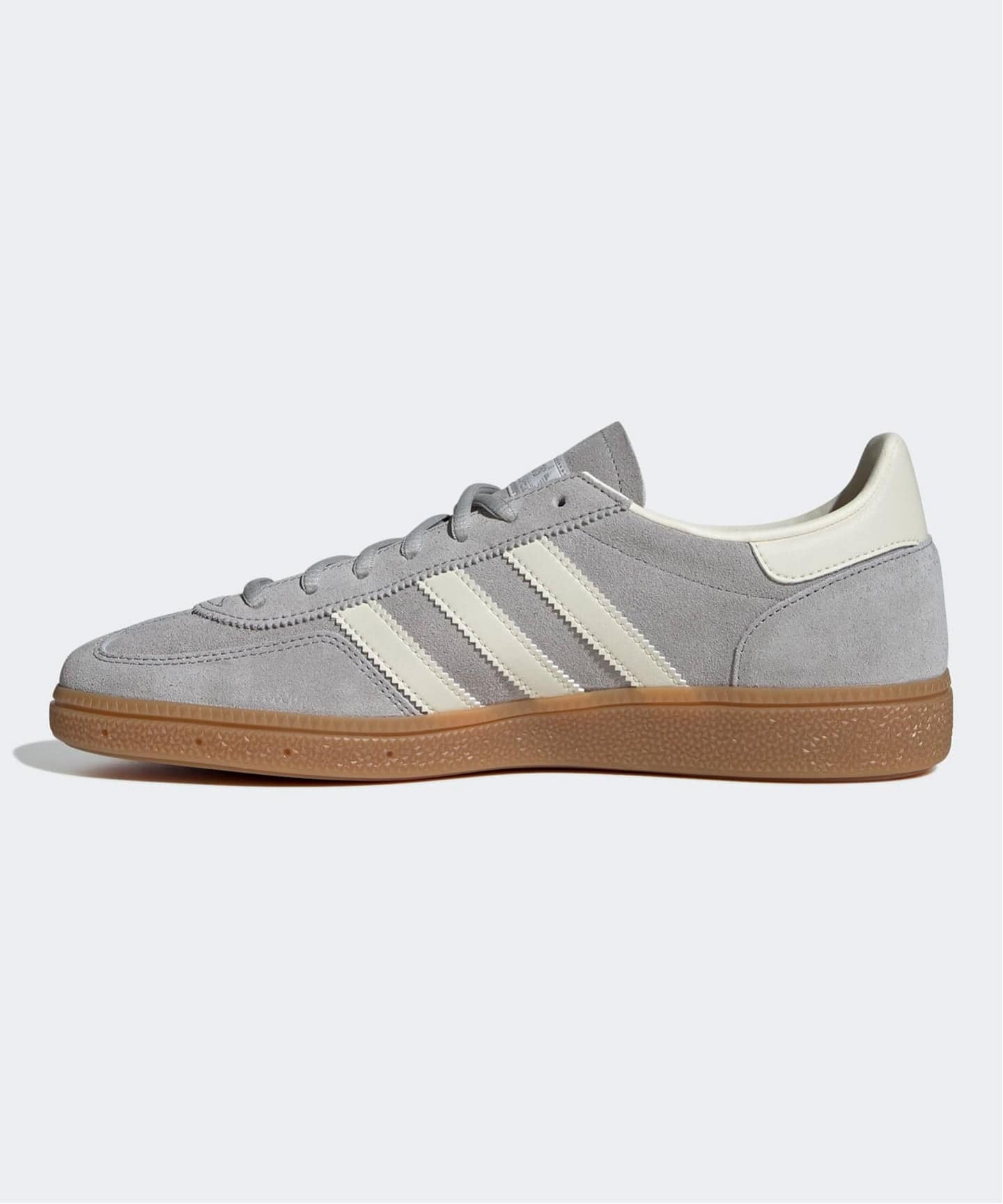 adidas / アディダス HANDBALL SPEZIAL（スニーカー）｜Spick and Span