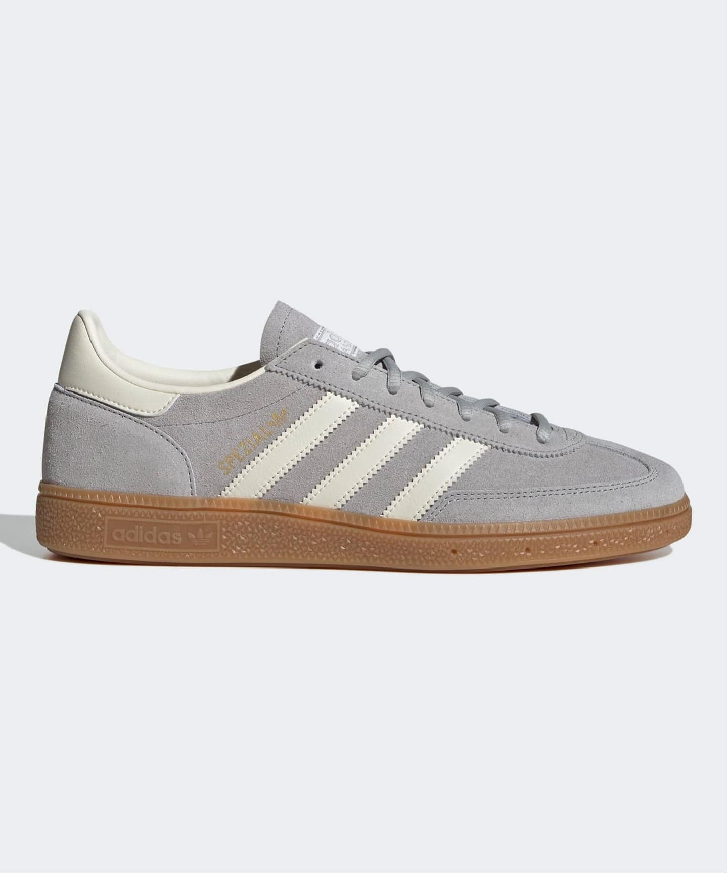 adidas / アディダス HANDBALL SPEZIAL（スニーカー）｜Spick