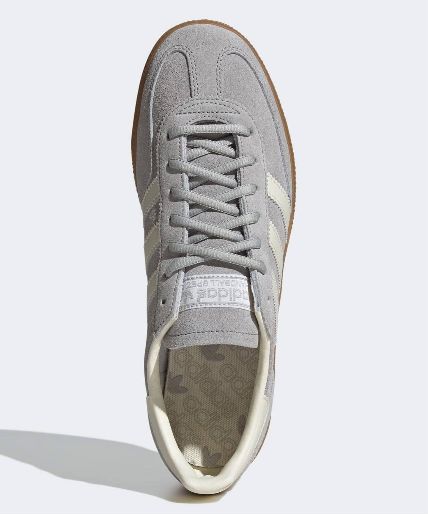adidas / アディダス HANDBALL SPEZIAL（スニーカー）｜Spick and Span