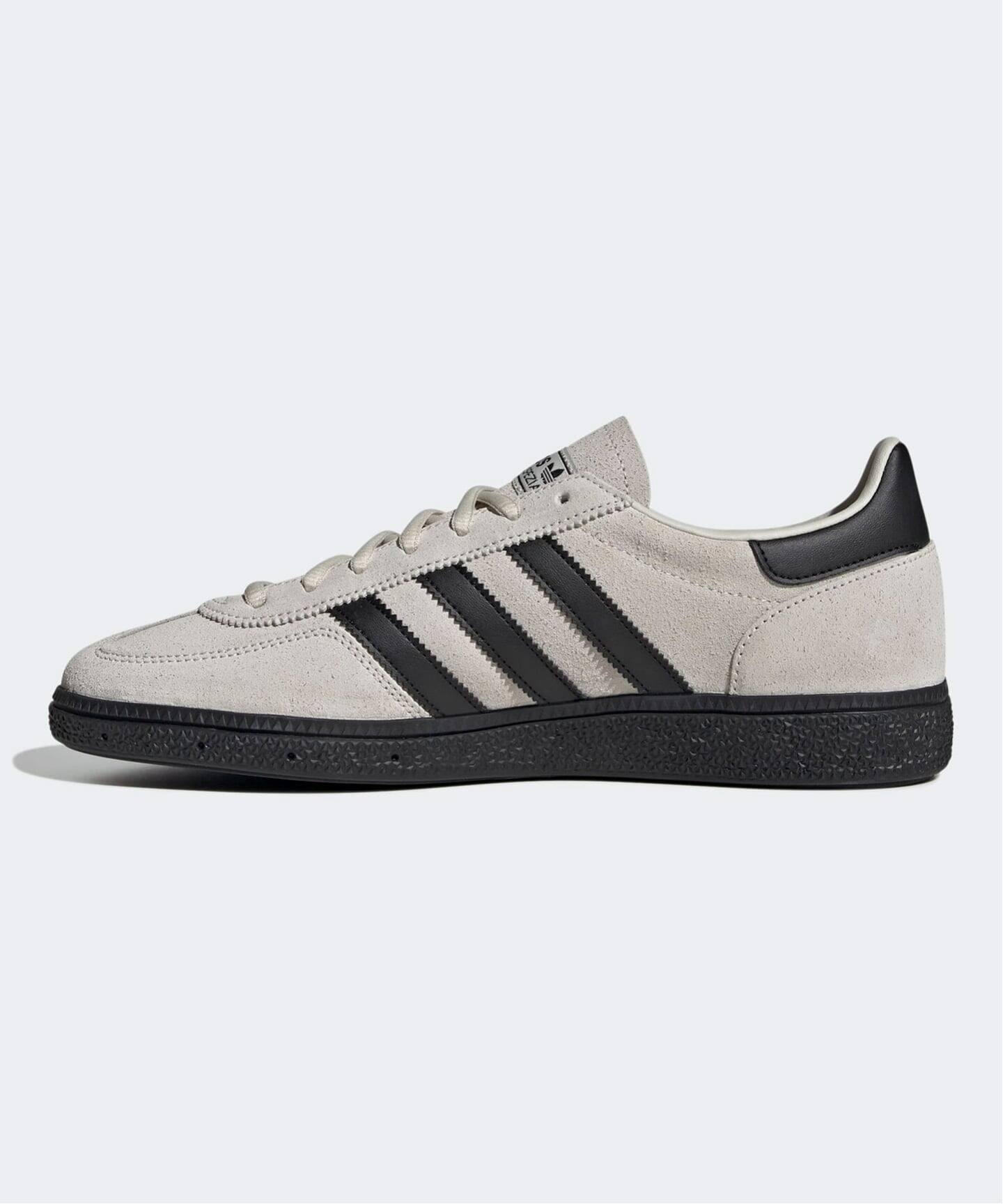 靴 adidas handball spezial jss adidas / アディダス HANDBALL SPEZIAL（スニーカー）｜Spick