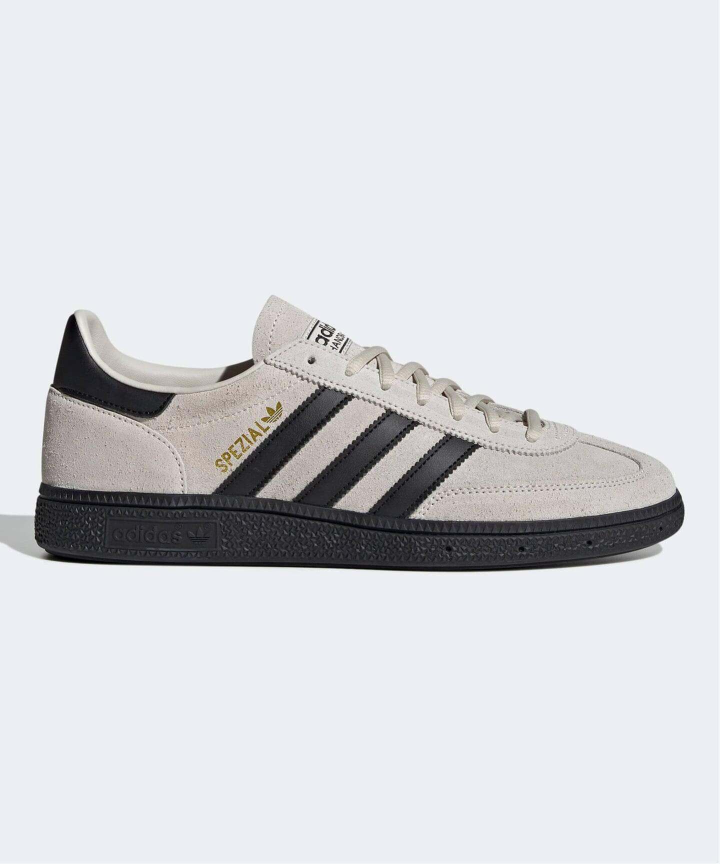 adidas / アディダス HANDBALL SPEZIAL（スニーカー）｜Spick