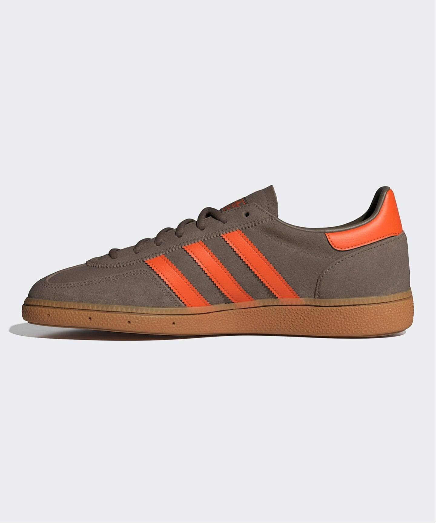 adidas / アディダス HANDBALL SPEZIAL（スニーカー）｜Spick
