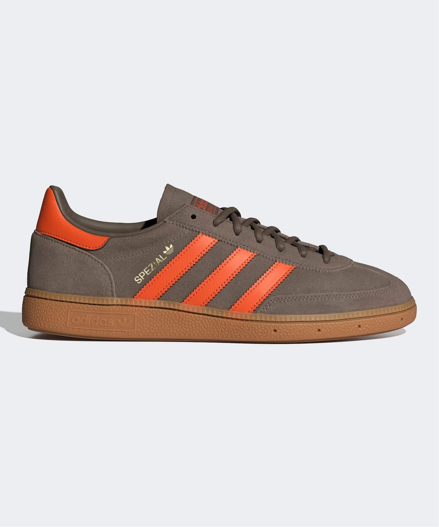 adidas / アディダス HANDBALL SPEZIAL（スニーカー）｜Spick and Span
