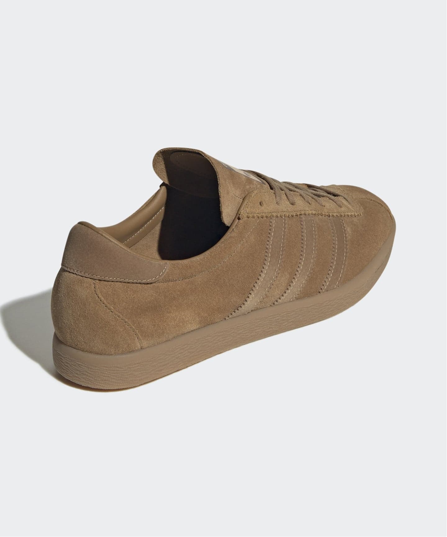 予約》adidas / アディダス TOBACCO（スニーカー）｜Spick and