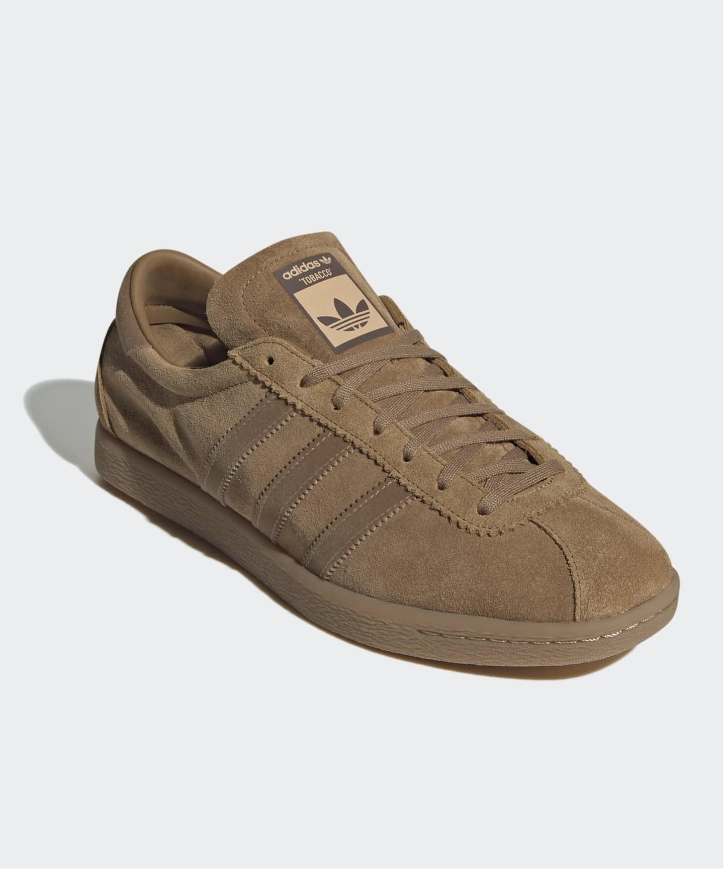 adidas / アディダス TOBACCO（スニーカー）｜Spick and Span