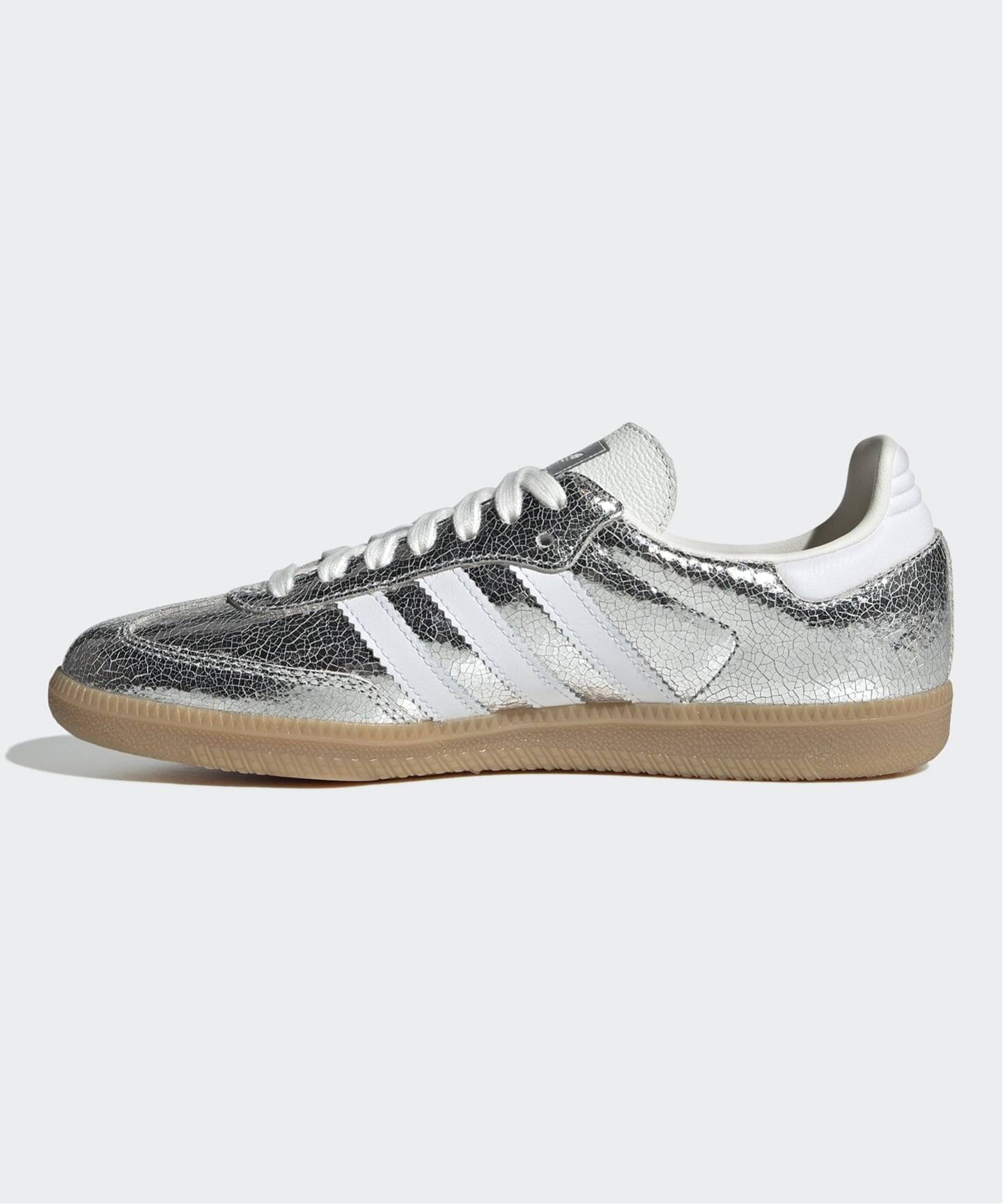 adidas / アディダス SAMBA OG W（スニーカー）｜Spick and Span