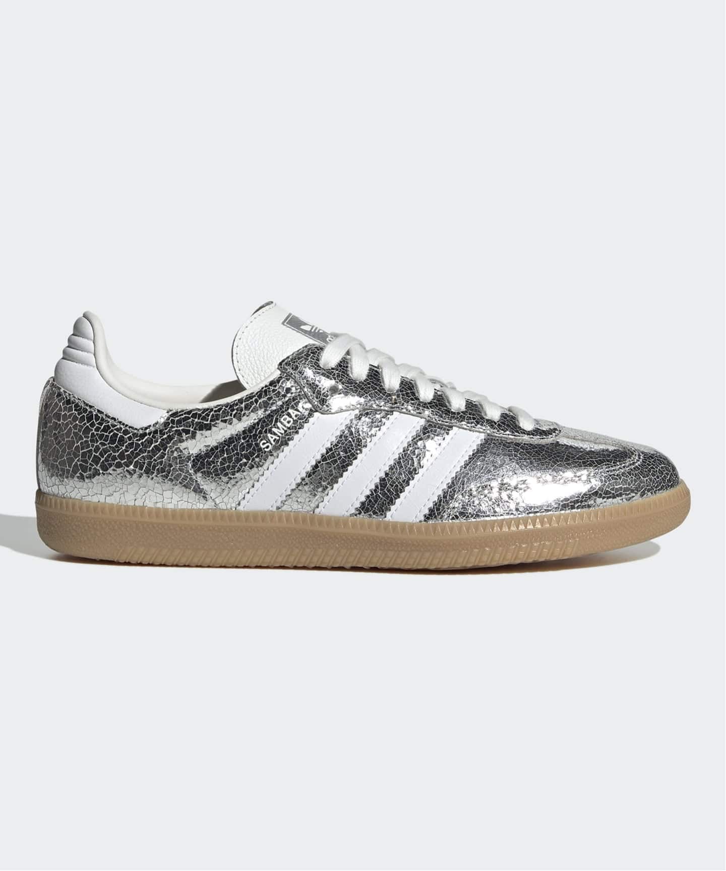 adidas / アディダス SAMBA OG W（スニーカー）｜Spick and Span