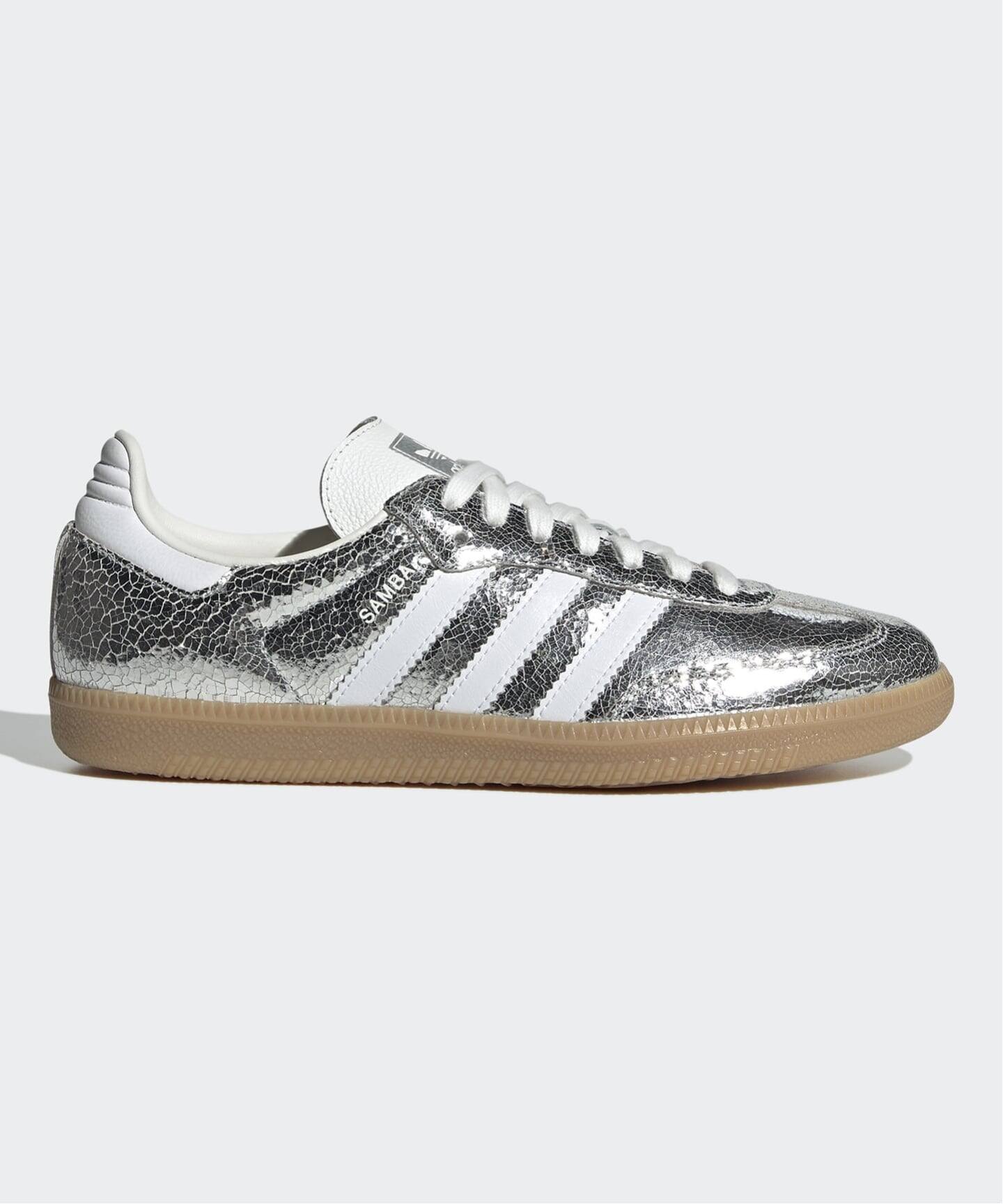 adidas / アディダス SAMBA OG W（スニーカー）｜Spick & Span 