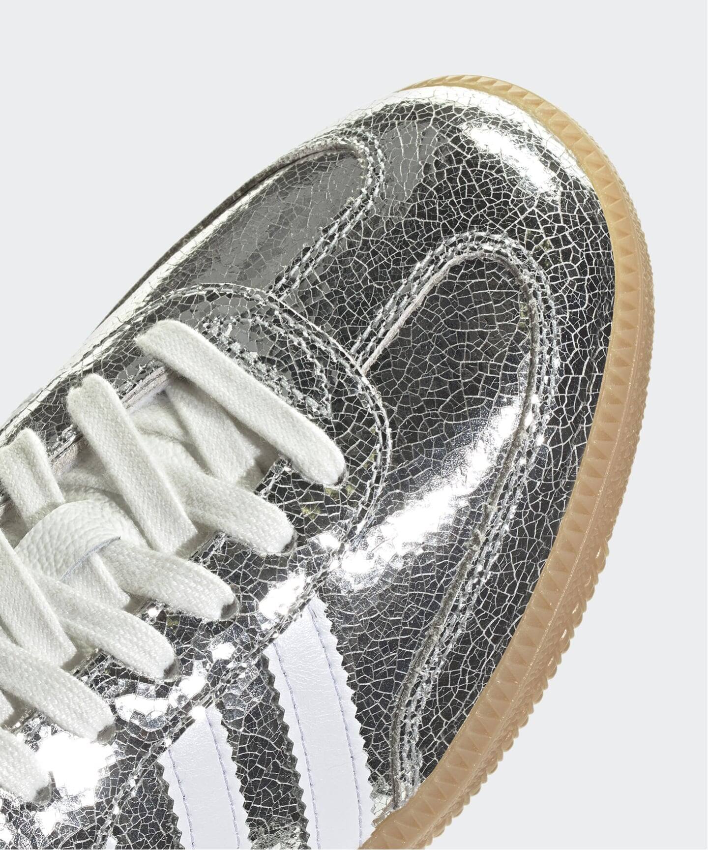 adidas / アディダス SAMBA OG W（スニーカー）｜Spick & Span