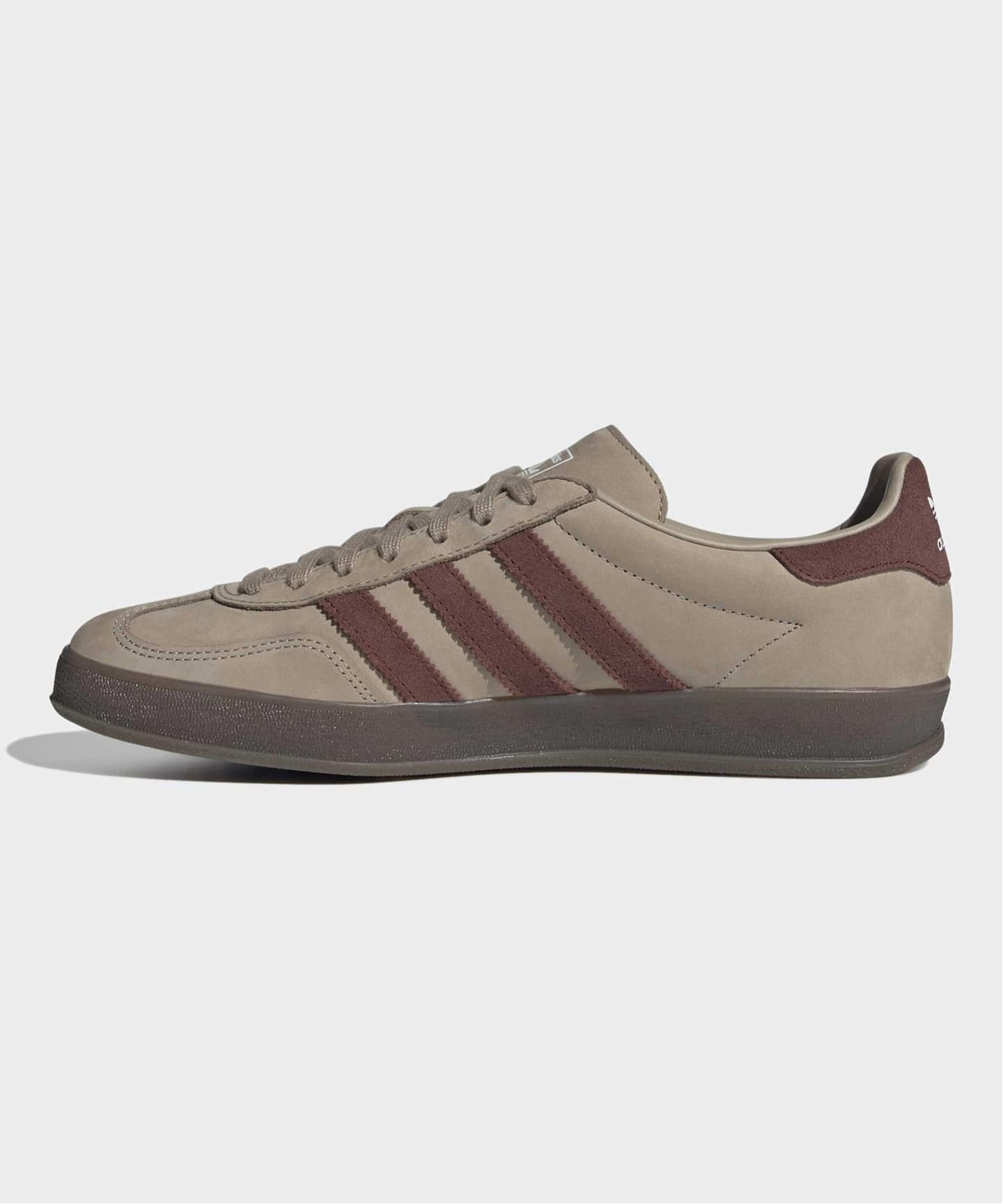 adidas / アディダス GAZELLE INDOOR（スニーカー）｜Spick and Span