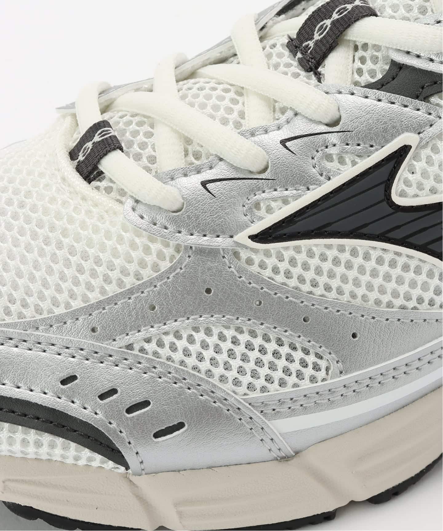 MIZUNO / ミズノ MXR（スニーカー）｜Spick and Span（スピック