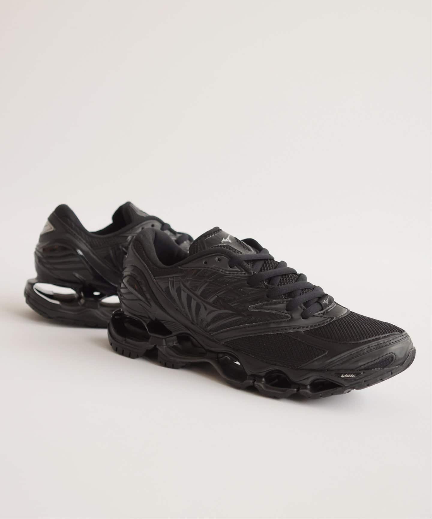 なー 【プロフ必読】 楽天市場】【SALE 20％OFF】ミズノ MIZUNO ウエーブ