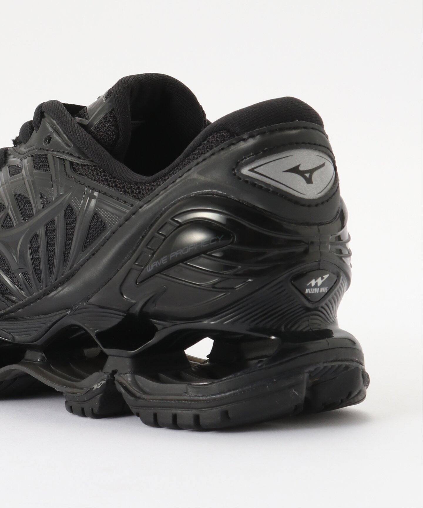 なー 【プロフ必読】 楽天市場】【SALE 20％OFF】ミズノ MIZUNO ウエーブ
