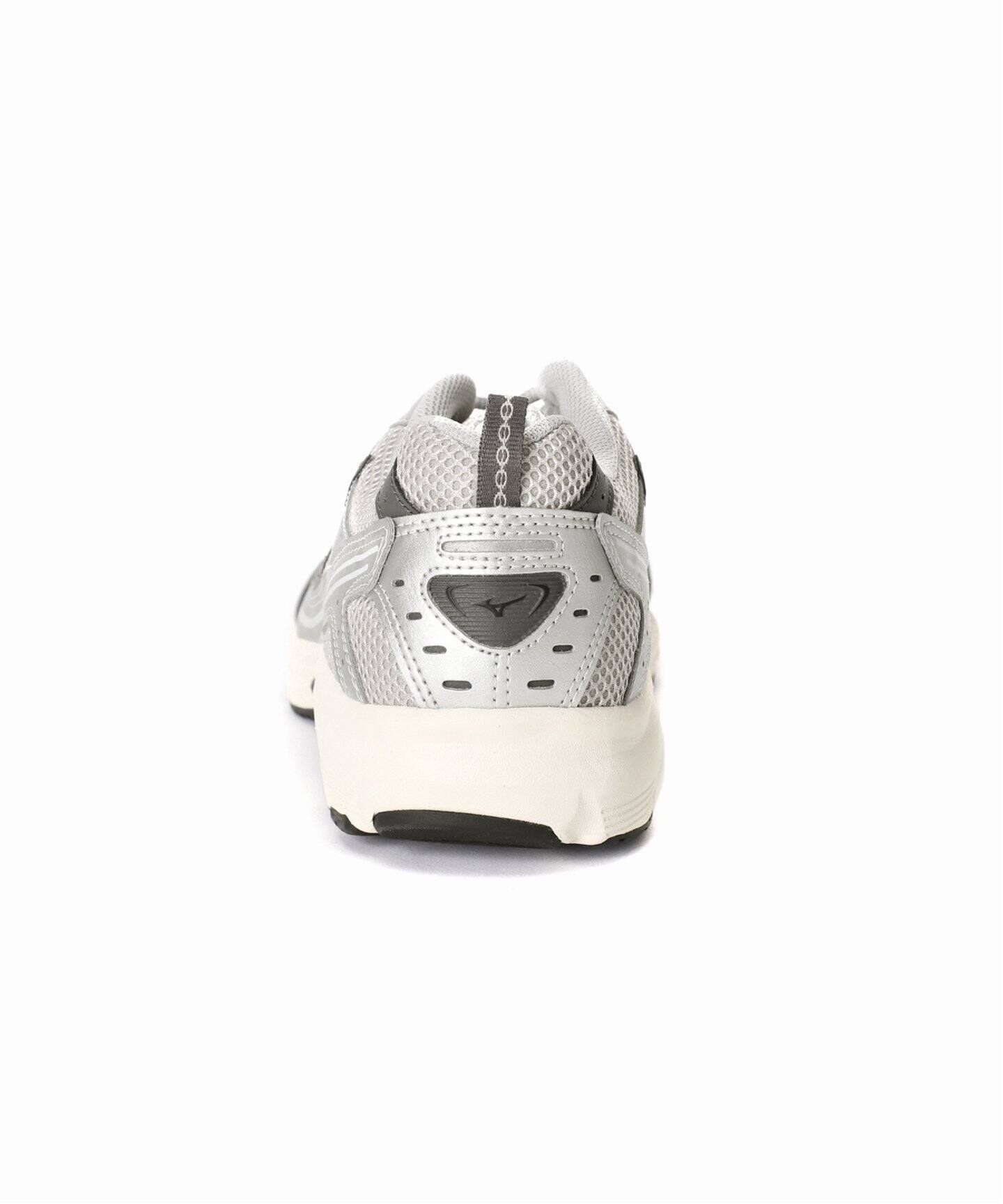 MIZUNO / ミズノ MXR（スニーカー）｜Spick and Span（スピック