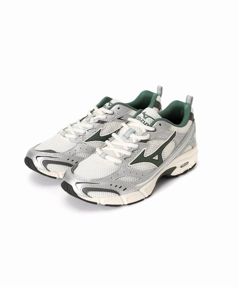 MIZUNO / ミズノ MXR EXCLUSIVE（スニーカー）｜Spick & Span 