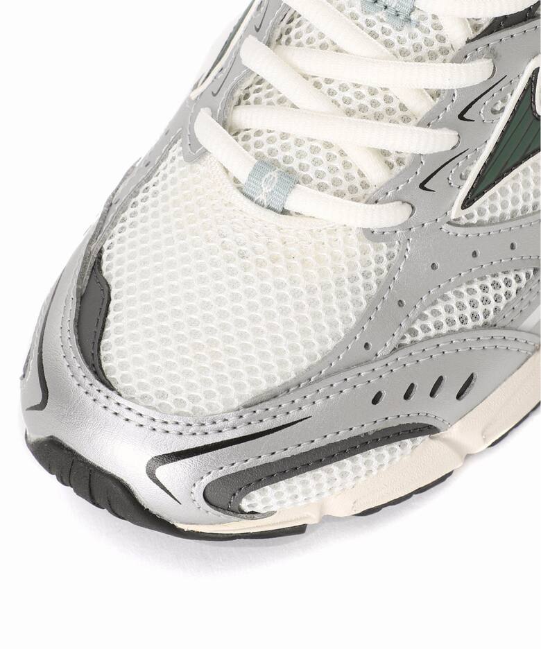 MIZUNO / ミズノ MXR EXCLUSIVE（スニーカー）｜Spick & Span 