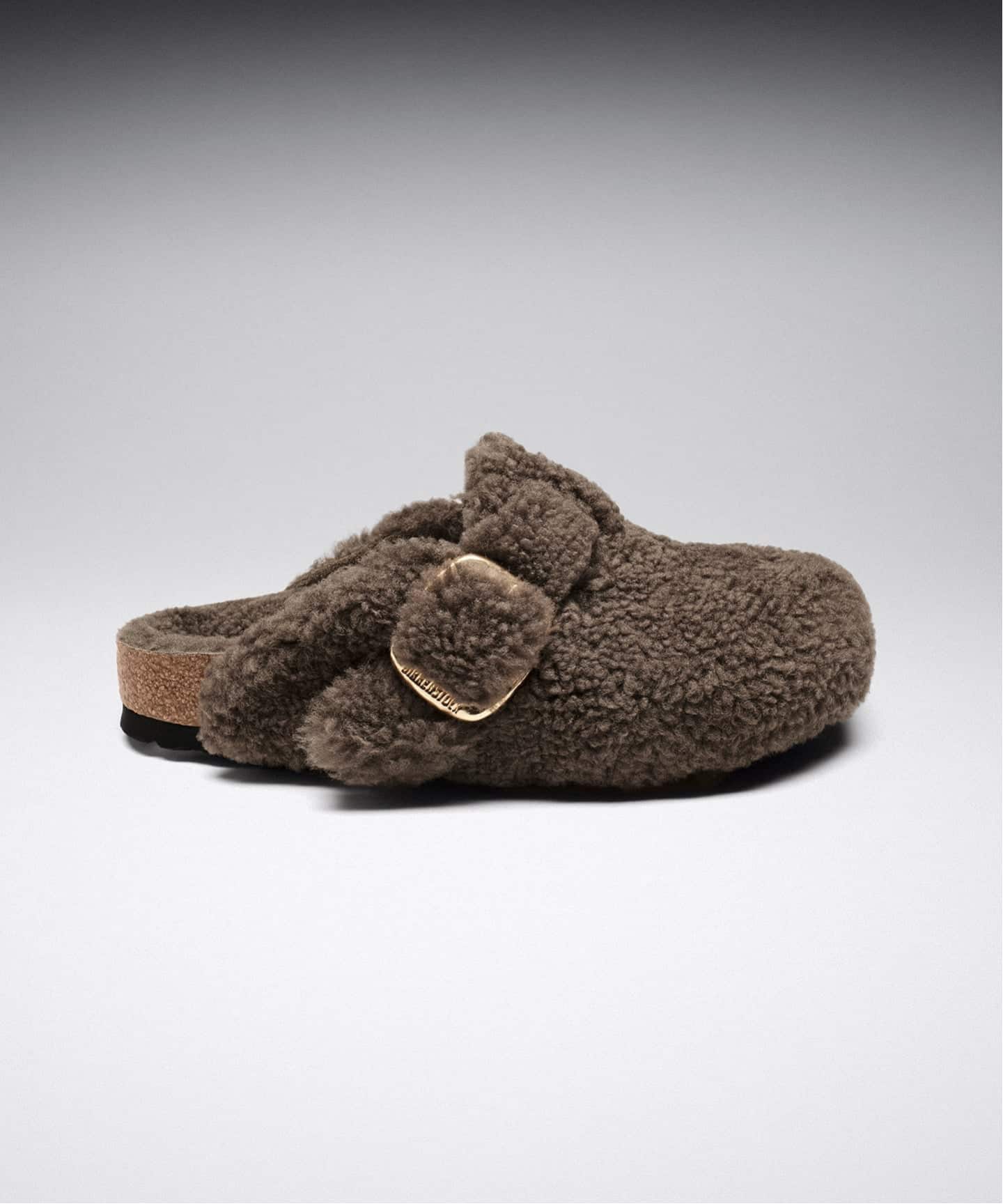 【新品タグ付き】ビリケンシュトック　ボストン　960811 楽天市場】BIRKENSTOCK(ビルケンシュトック)ボストン クロッグ サボ