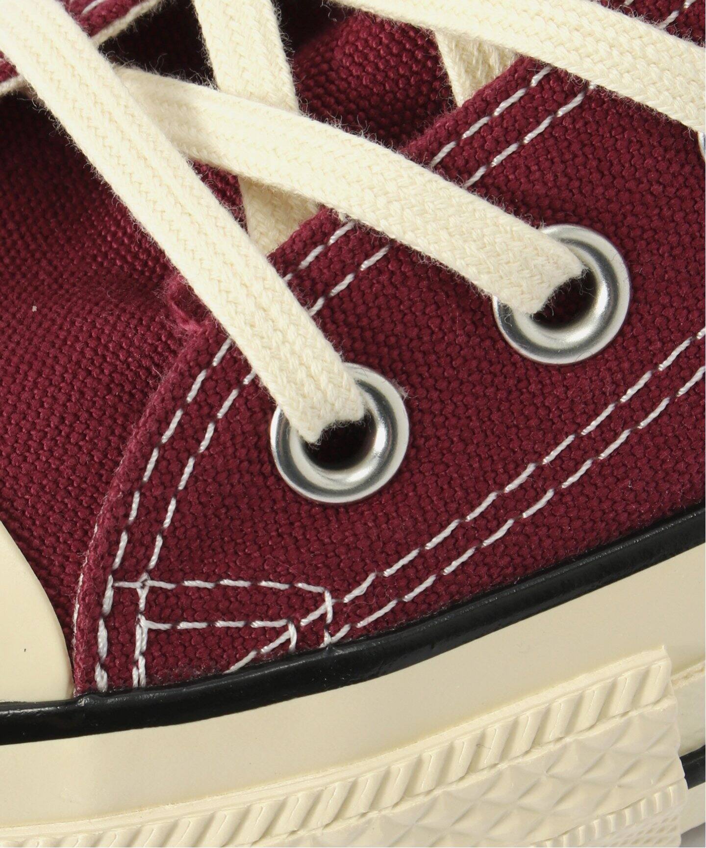国内配送 CONVERSE ALL STAR AGED AC HI DARK CHERRY 20250604071632-0.webp