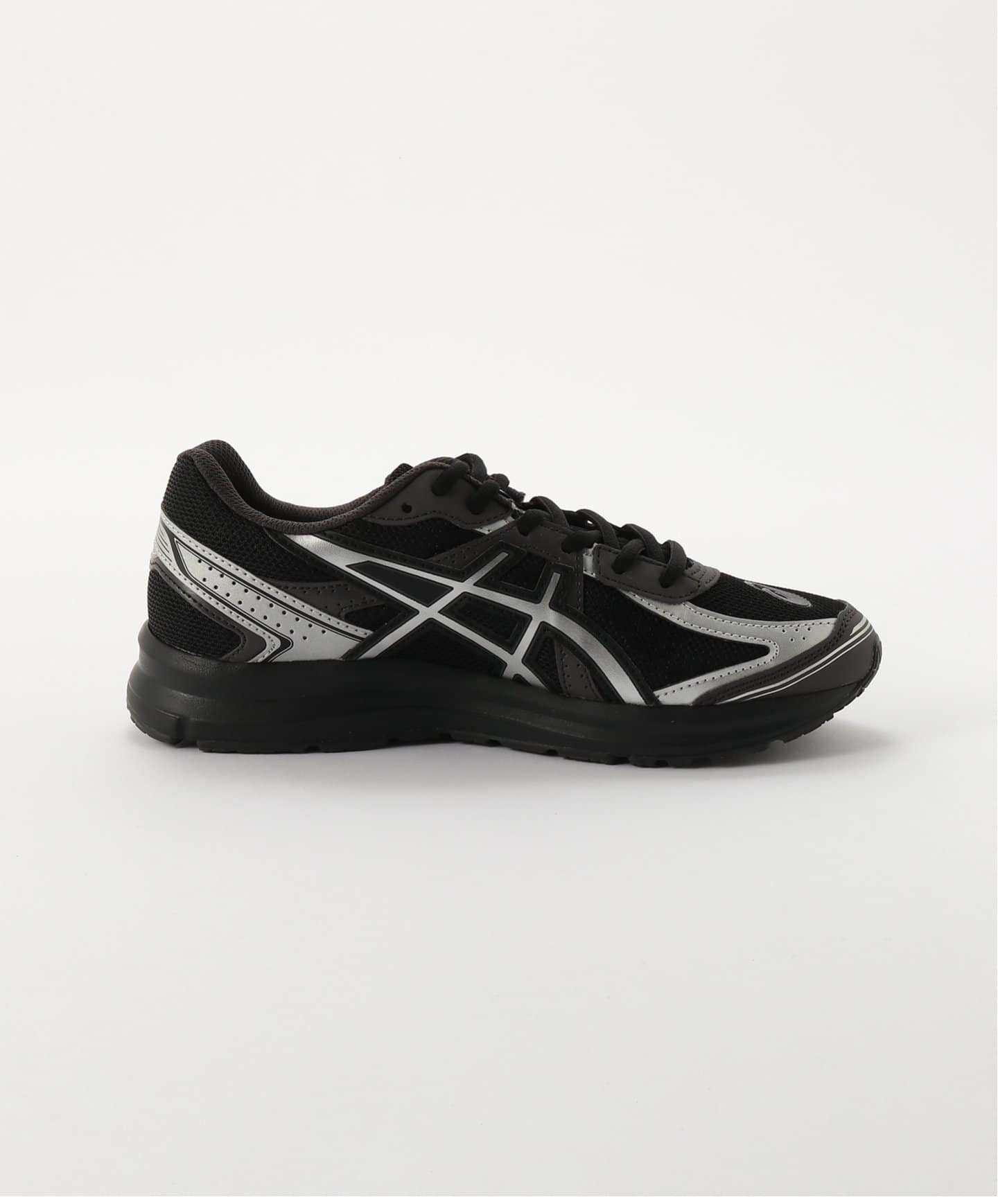 [Asics] JOG 100S ☆送料込☆ JOG 100S（スニーカー）｜ASICS（アシックス）のファッション