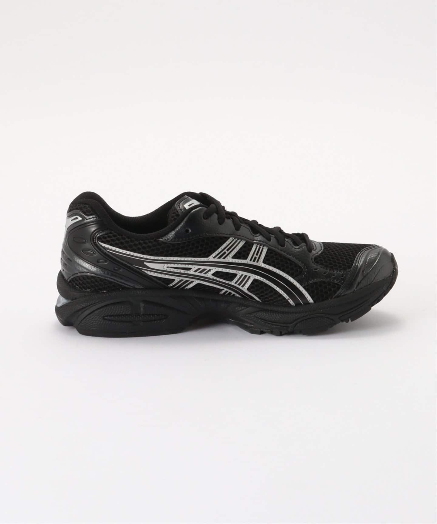 ASICS / アシックス GEL-KAYANO 14（スニーカー）｜Spick and