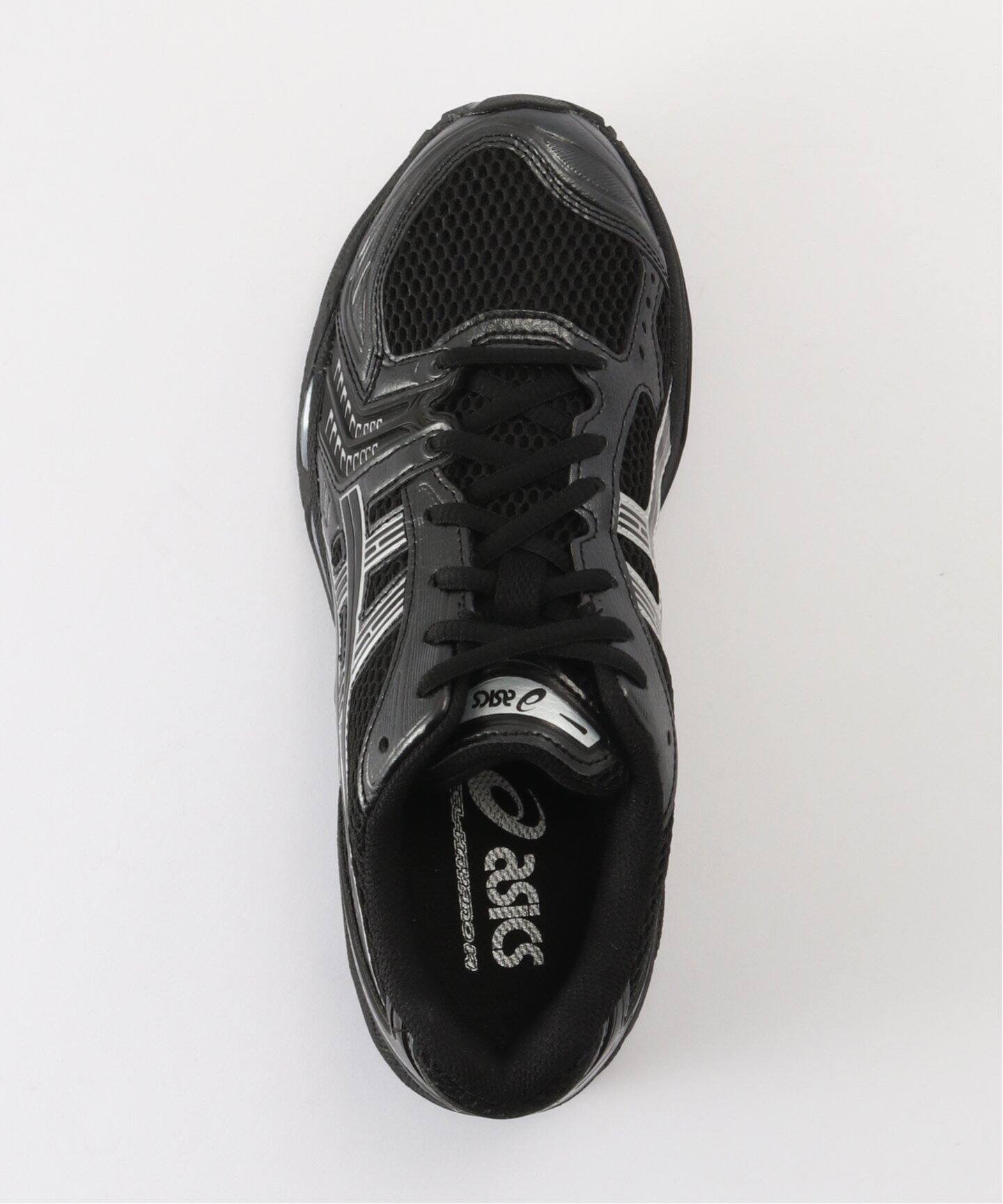 ASICS / アシックス GEL-KAYANO 14（スニーカー）｜Spick and