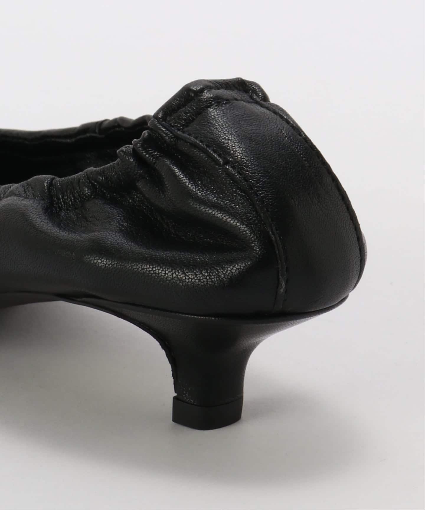 Spick&Span /CORSO ROMA 9 37サイズ Spick&Span /CORSO ROMA 9 37サイズ