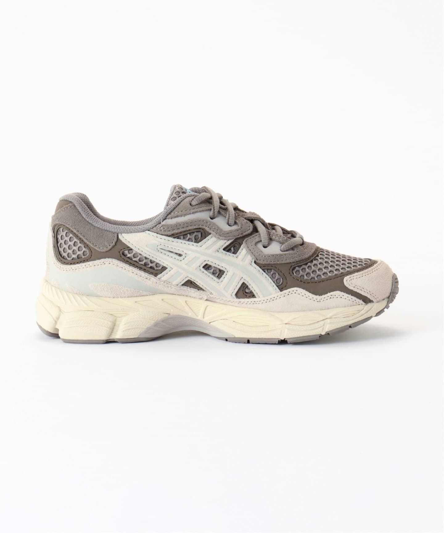 美品❣️ Spick and Span ASICS/アシックス NYC スニーカー ASICS/アシックス NYC（スニーカー）｜Spick and Span（スピック