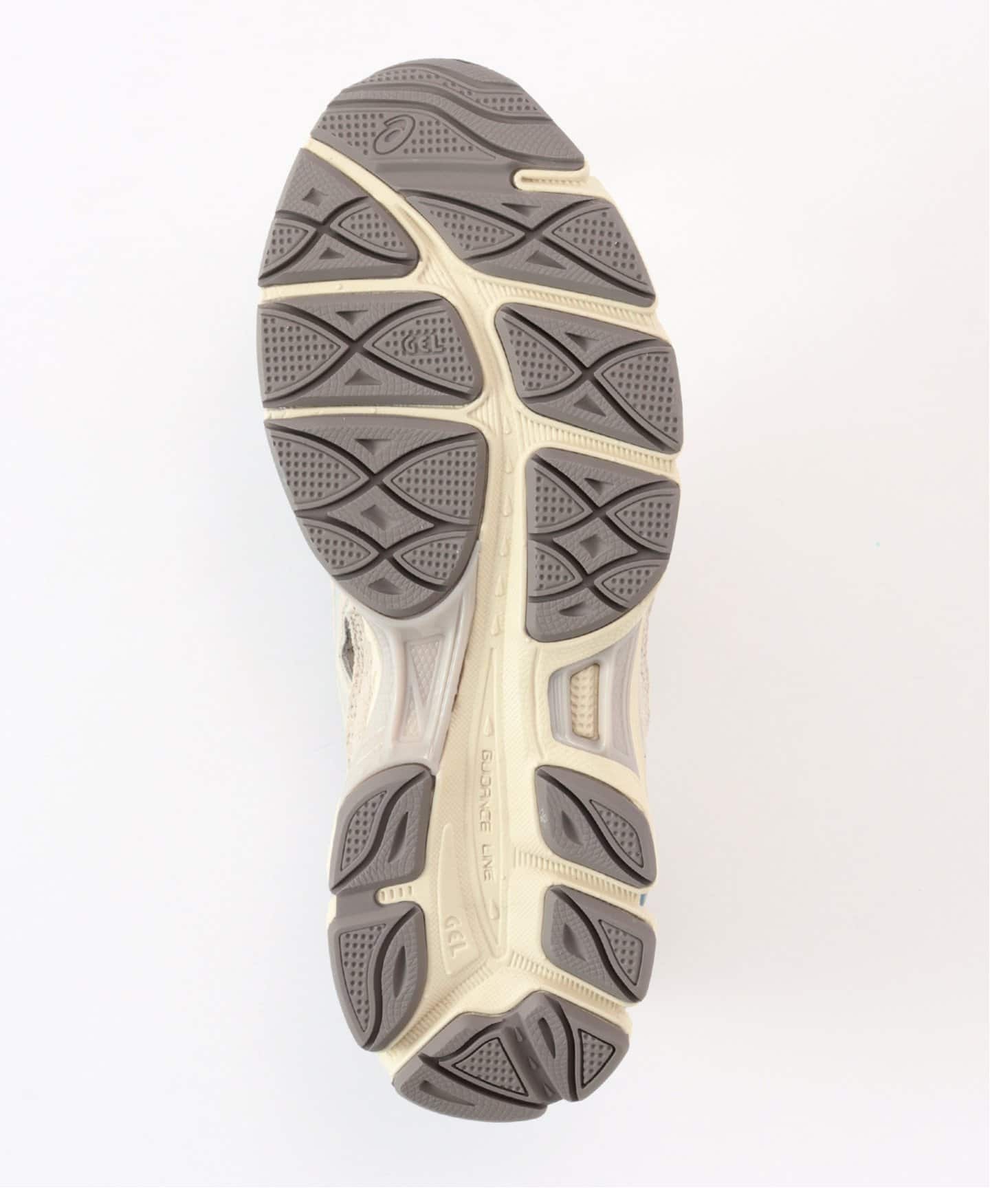 ASICS/アシックス NYC（スニーカー）｜Spick and Span（スピック