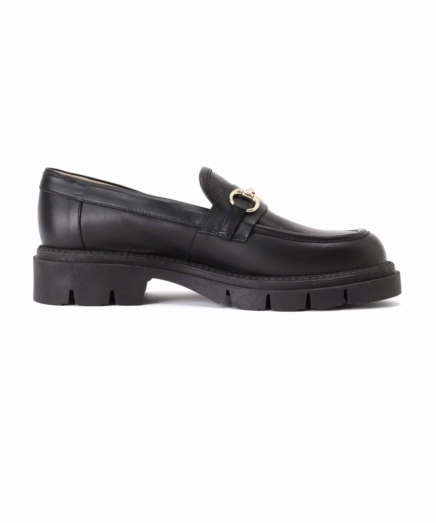 追加》CORSO ROMA 9 / コルソローマノーヴェ 別注ビットツキローファー