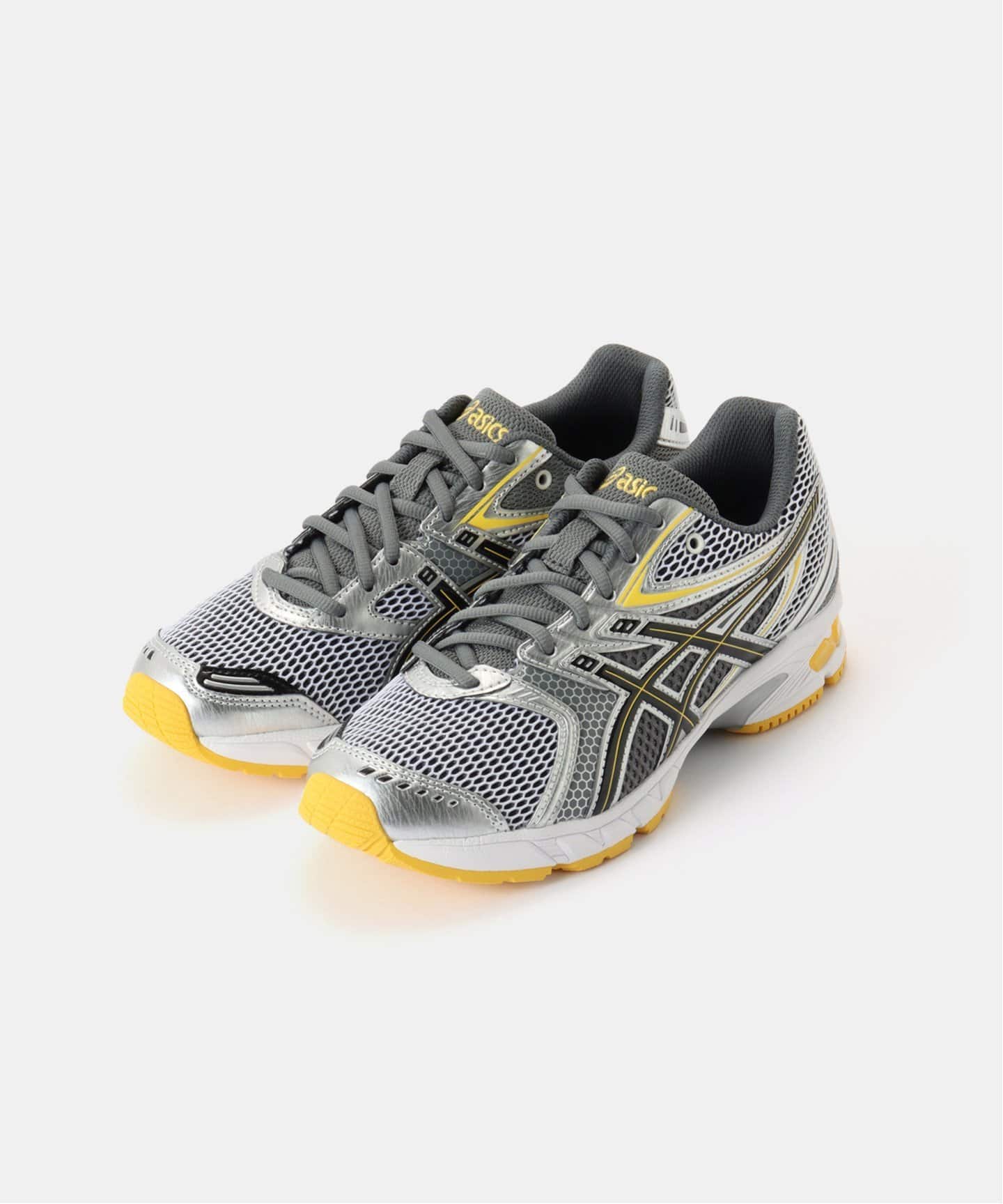 ASICS/アシックス DS TRAINER 14（スニーカー）｜Spick & Span