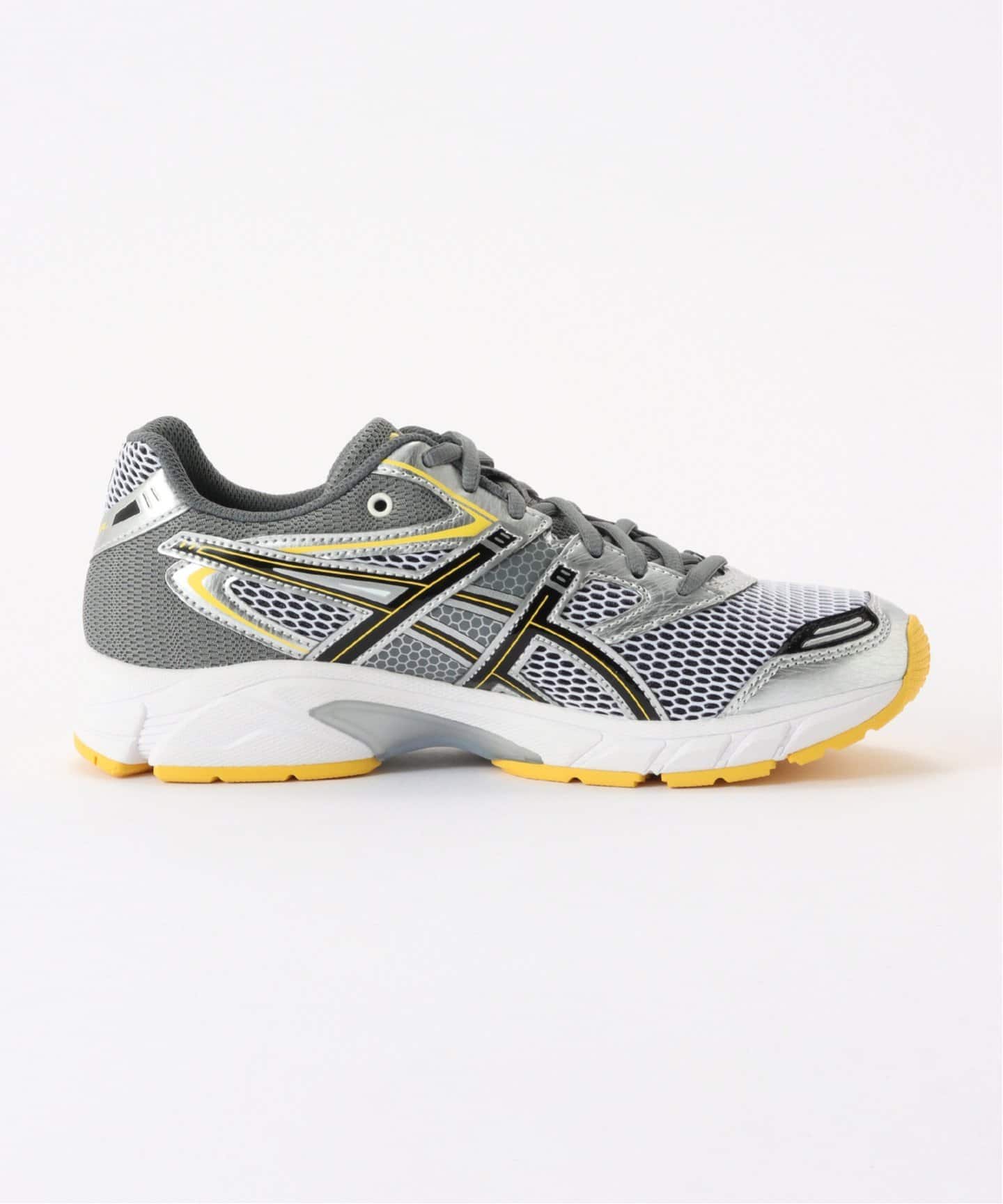 ASICS/アシックス DS TRAINER 14（スニーカー）｜Spick & Span