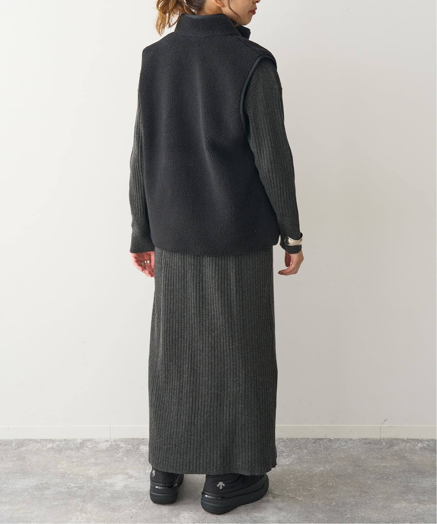 DESCENTE デサント D.TRACE TW B 23.1 楽天市場】デサント スノーブーツ D.Trace TW B 23.1 ウィンター