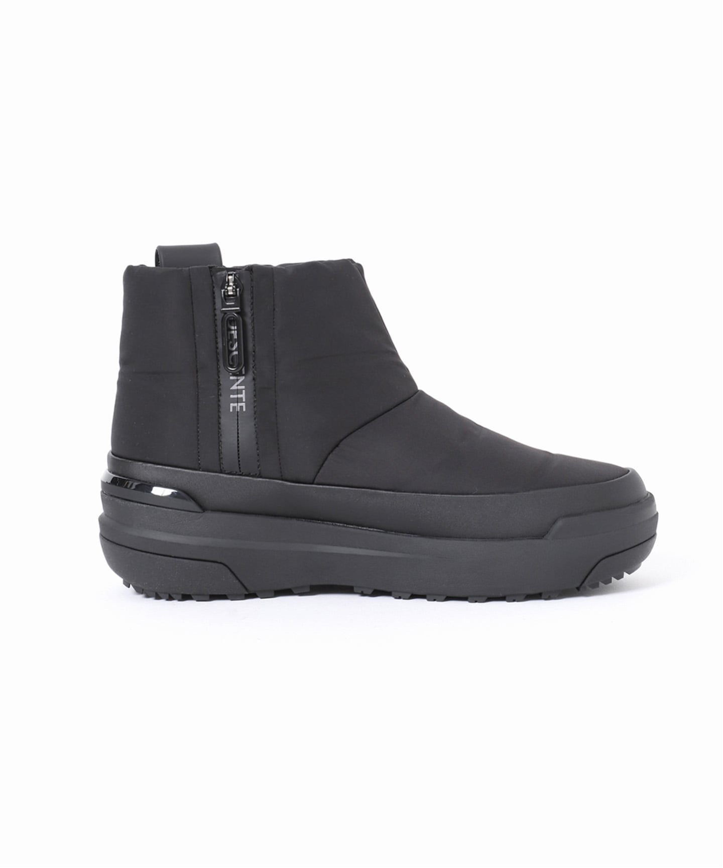 DESCENTE デサント D.TRACE TW B 23.1 DESCENTE ALLTERRAIN D.TRACE TW B 23.1 -デサントストア