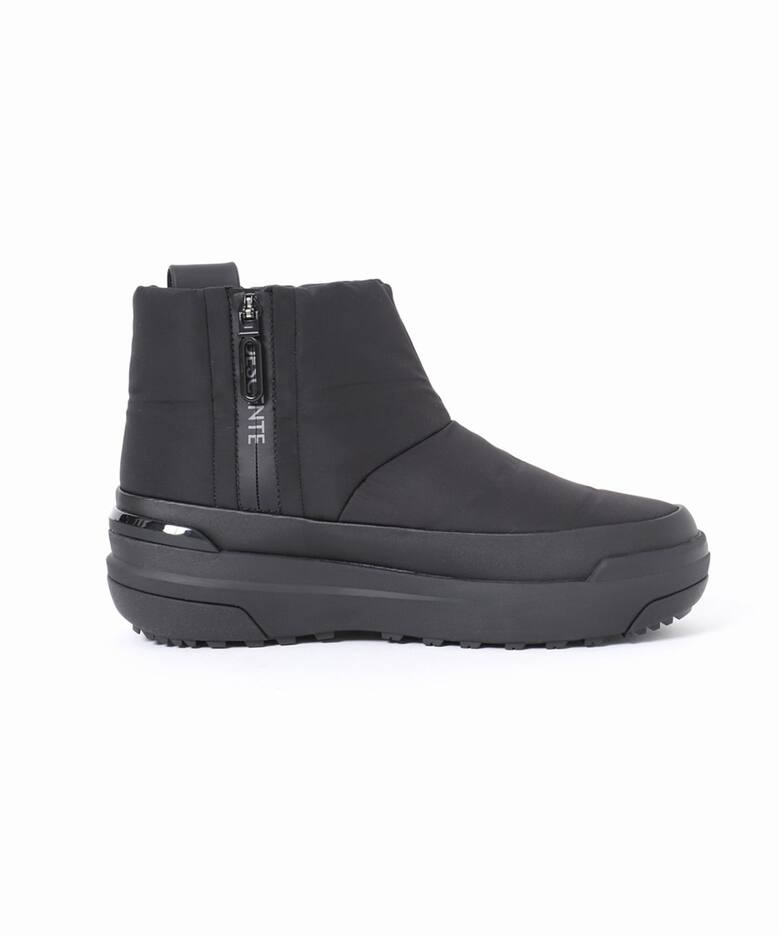 追加》DESCENTE / デサント D.Trace TW B 23.1（ブーティ・ショート 