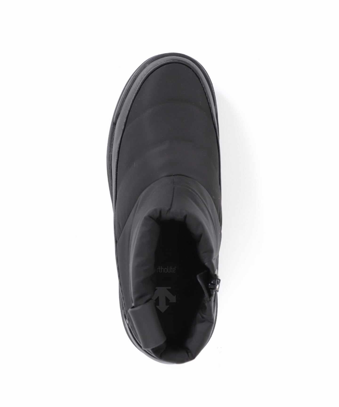美品✨スピック＆スパン デサント D.TRACE TW B 23.1 【25】 追加》DESCENTE / デサント D.Trace TW B 23.1（ブーティ・ショート