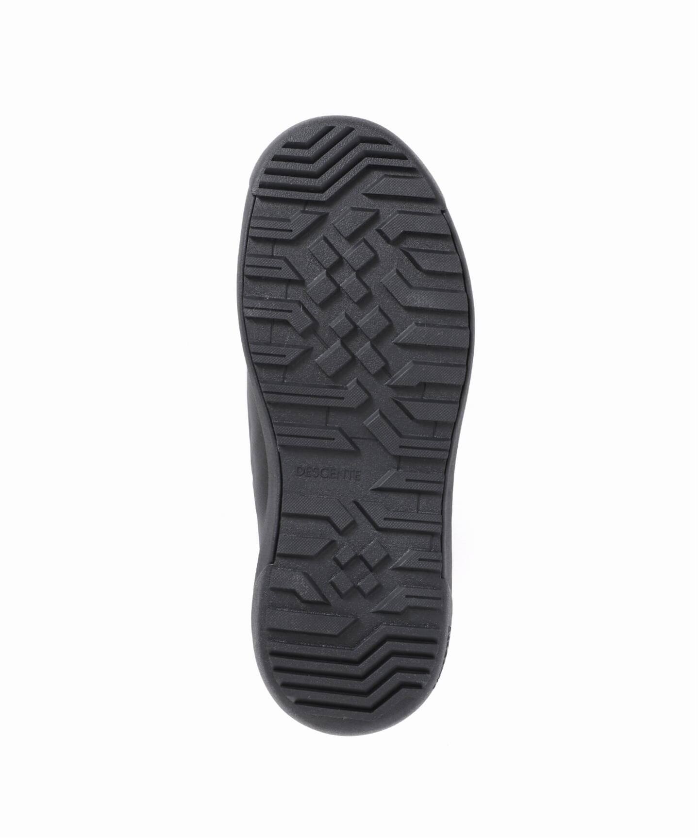 追加》DESCENTE / デサント D.Trace TW B 23.1（ブーティ・ショート