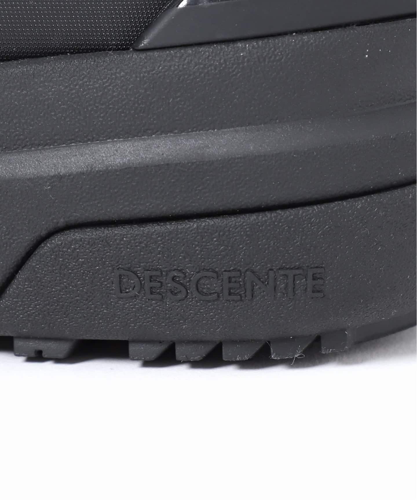 追加》DESCENTE / デサント D.Trace TW B 23.1（ブーティ・ショート