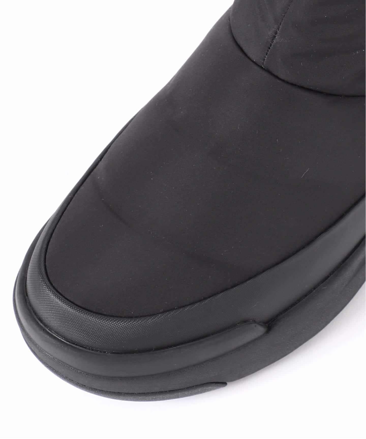 追加》DESCENTE / デサント D.Trace TW B 23.1（ブーティ・ショート