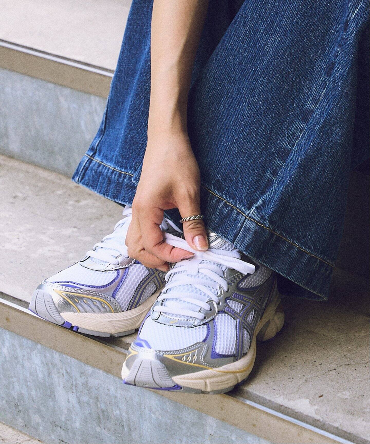 日本国内限定カラー》ASICS/アシックス GT2160 EXCLUSIVE
