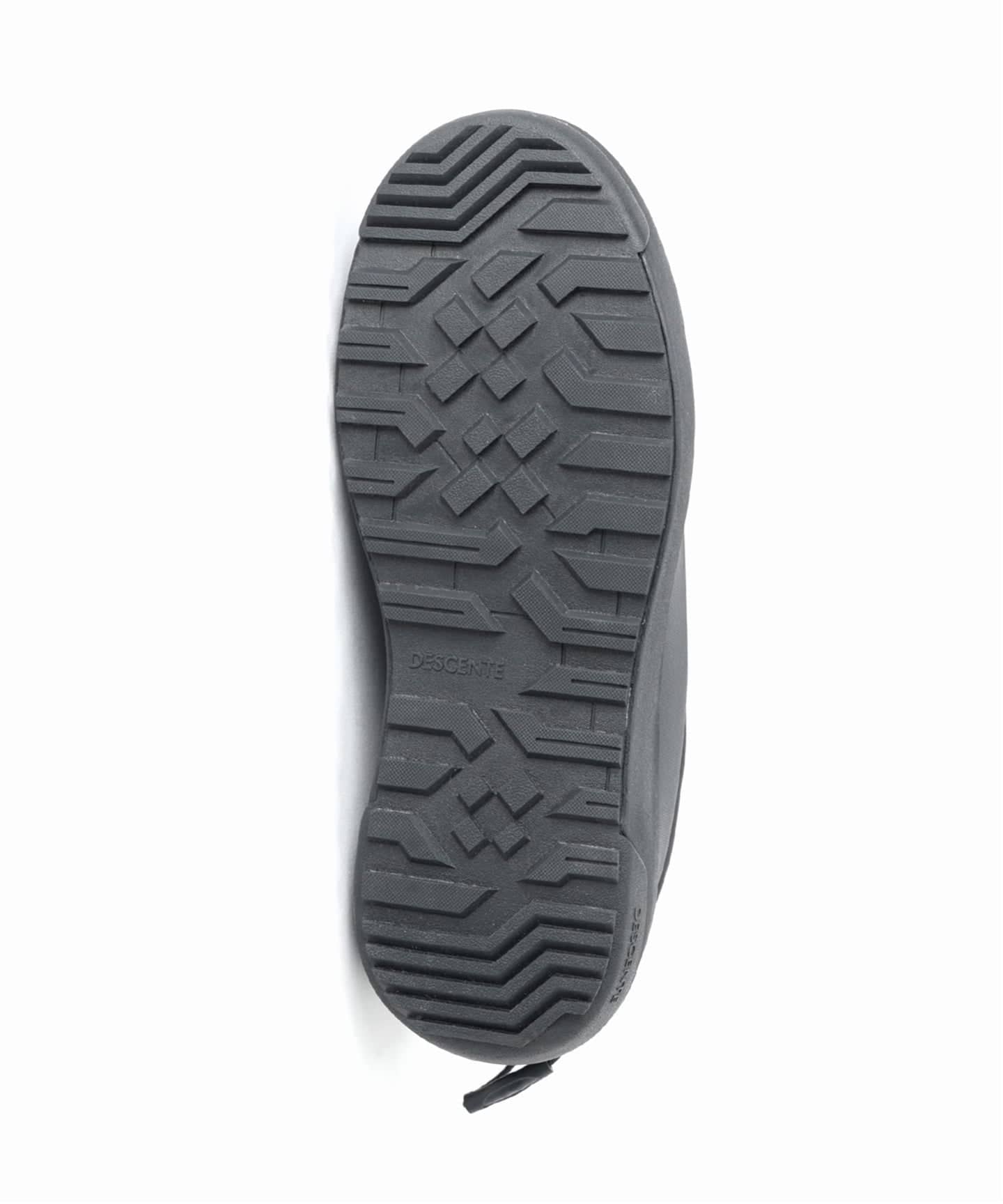 DESCENTE / デサント D.Trace CITY LOW（ブーティ・ショートブーツ