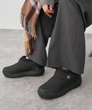 DESCENTE / デサント D.Trace CITY LOW