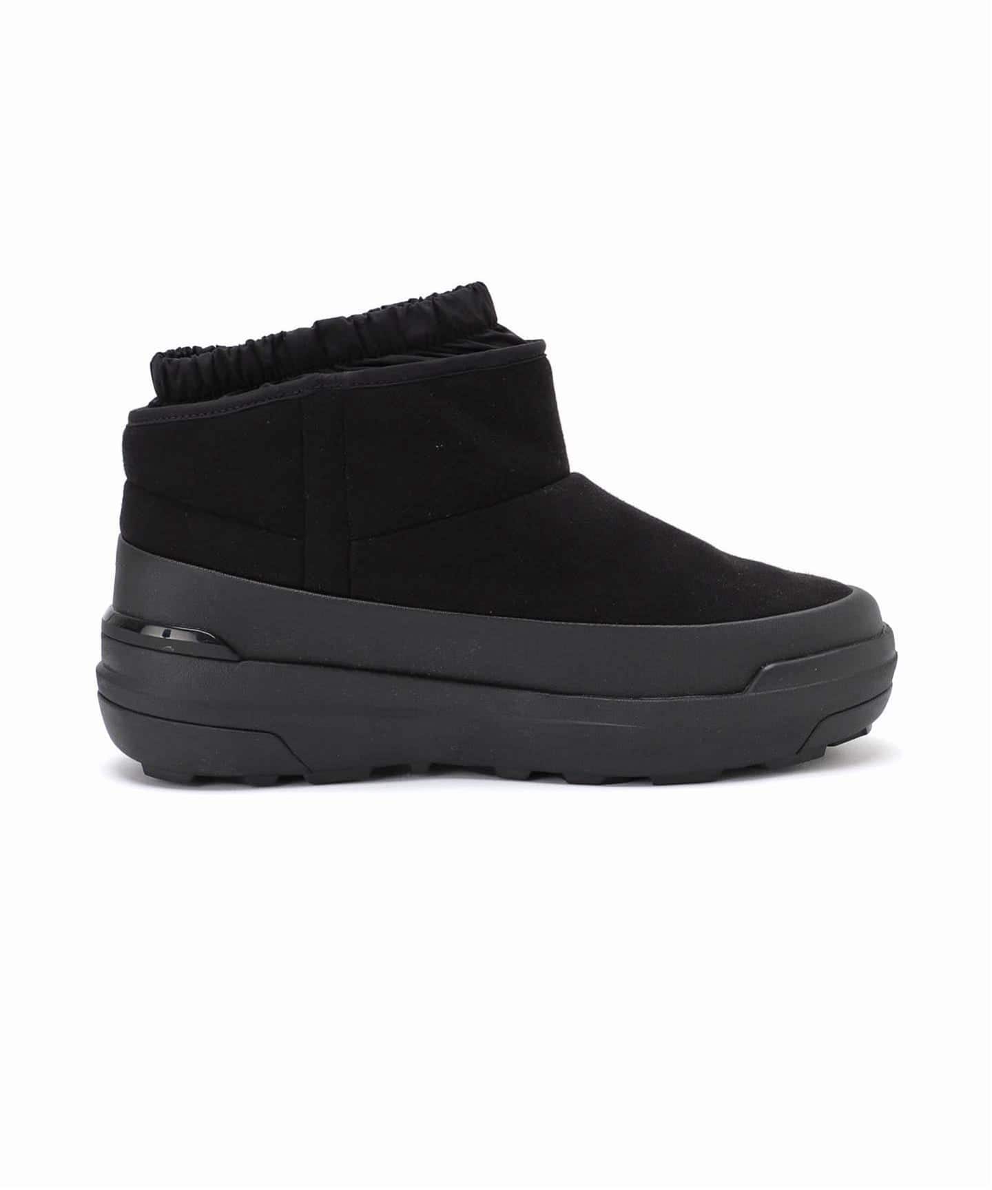 札幌店+WEB限定》DESCENTE / デサント UNC MID AGAT（ブーティ