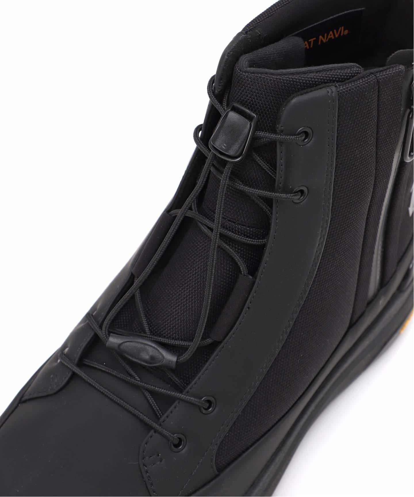 札幌店+WEB限定》DESCENTE / デサント D.Trace LU HI AGAT（ブーティ