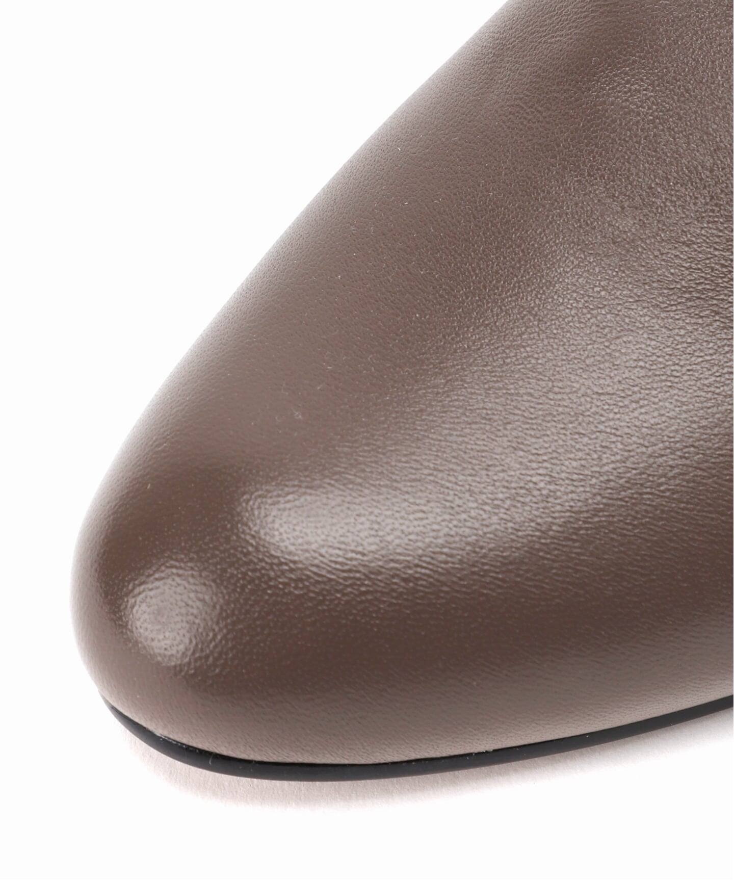 Spick&Span REMME 別注ミドルブーツ REMME / レメ 別注ミドルブーツ（ブーティ・ショートブーツ