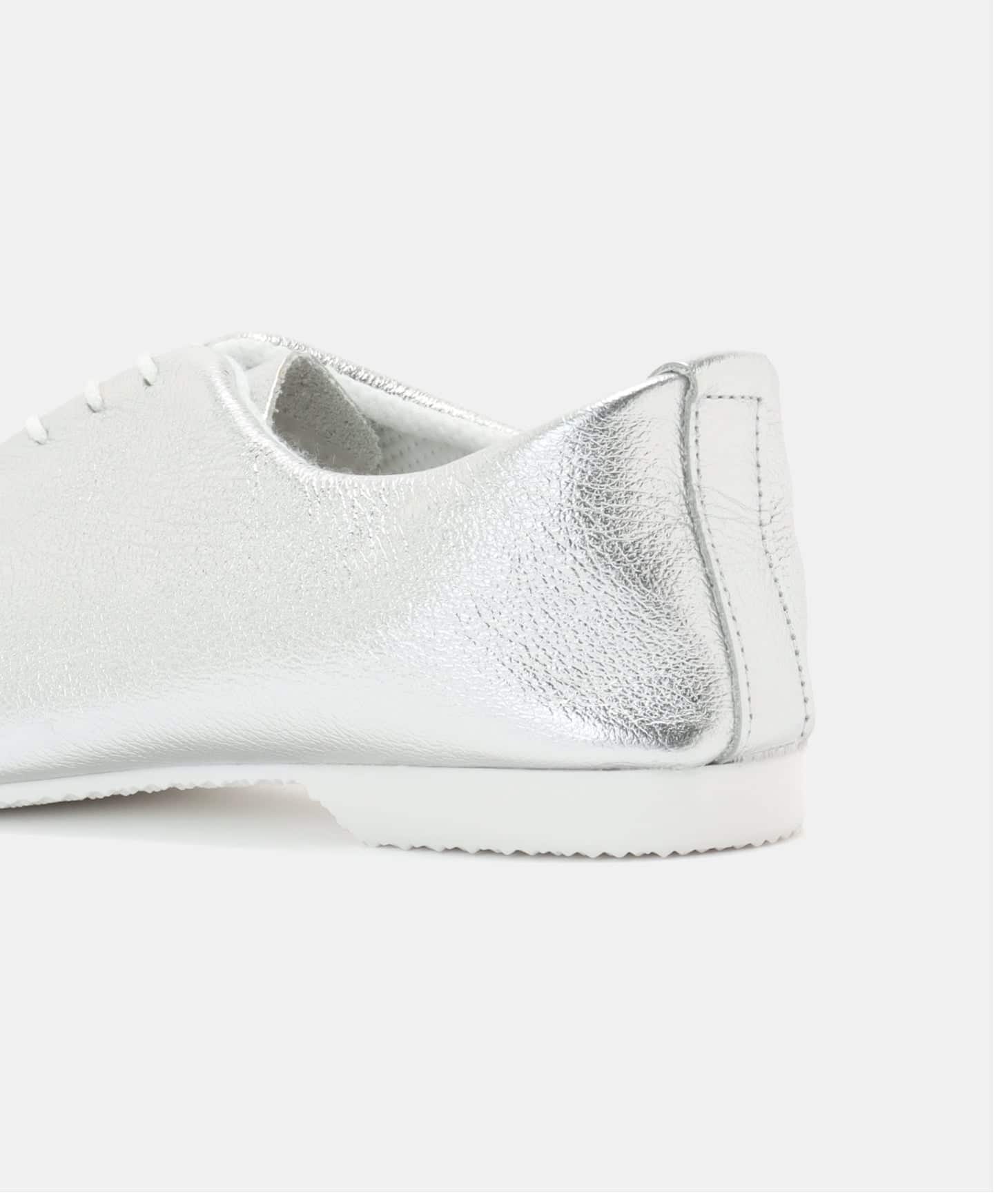 追加》CROWN / クラウン DANCE JAZZ（フラットシューズ）｜Spick and