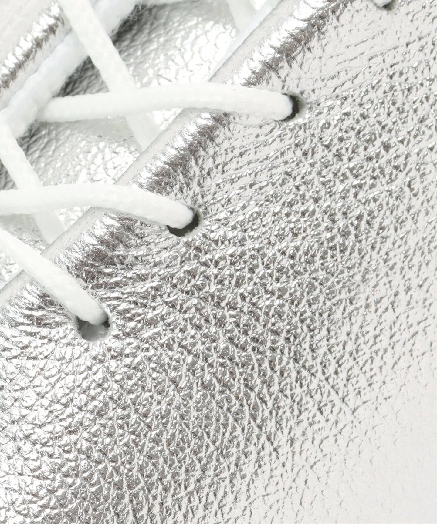 追加》CROWN / クラウン DANCE JAZZ（フラットシューズ）｜Spick