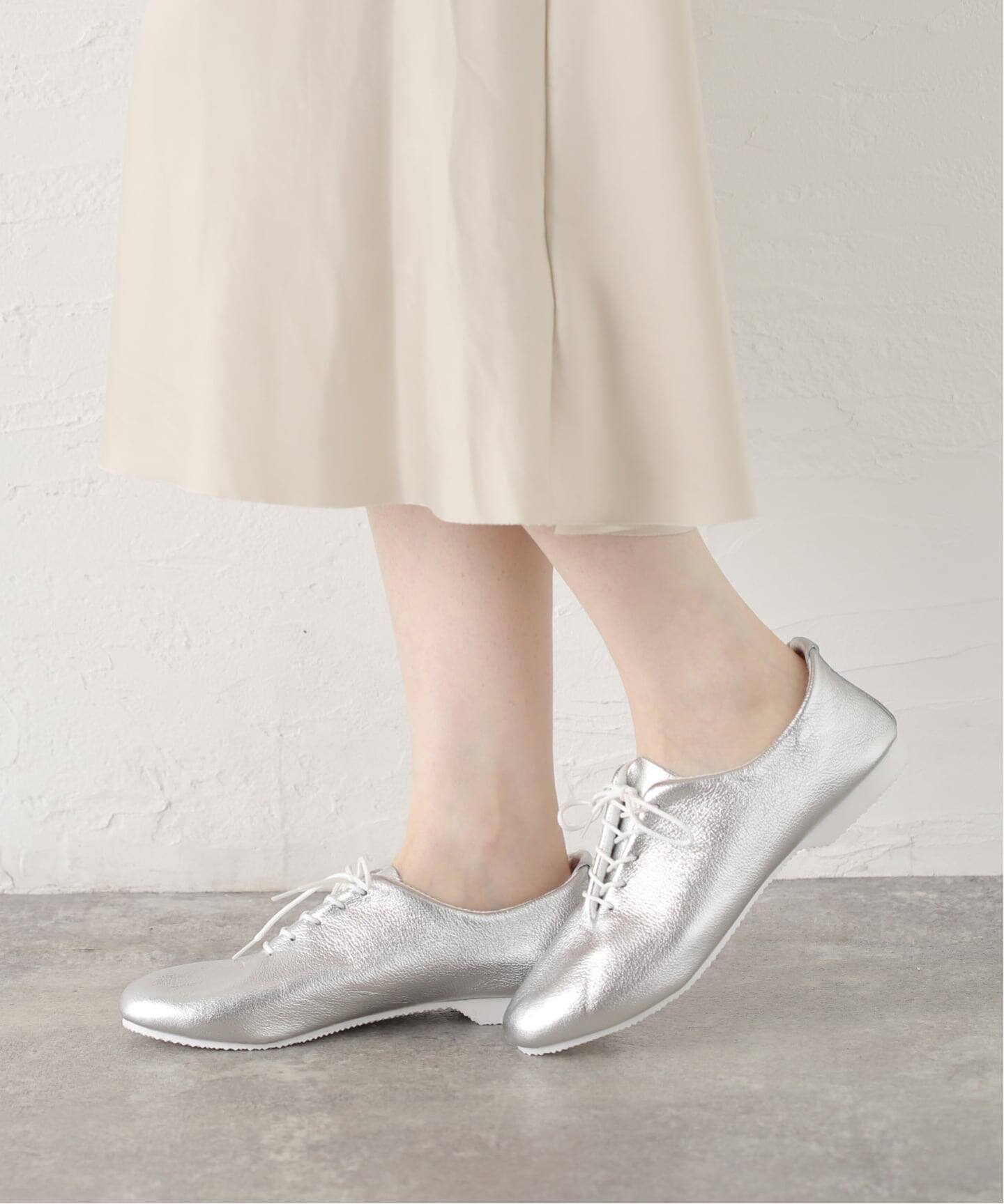 追加》CROWN / クラウン DANCE JAZZ（フラットシューズ）｜Spick and