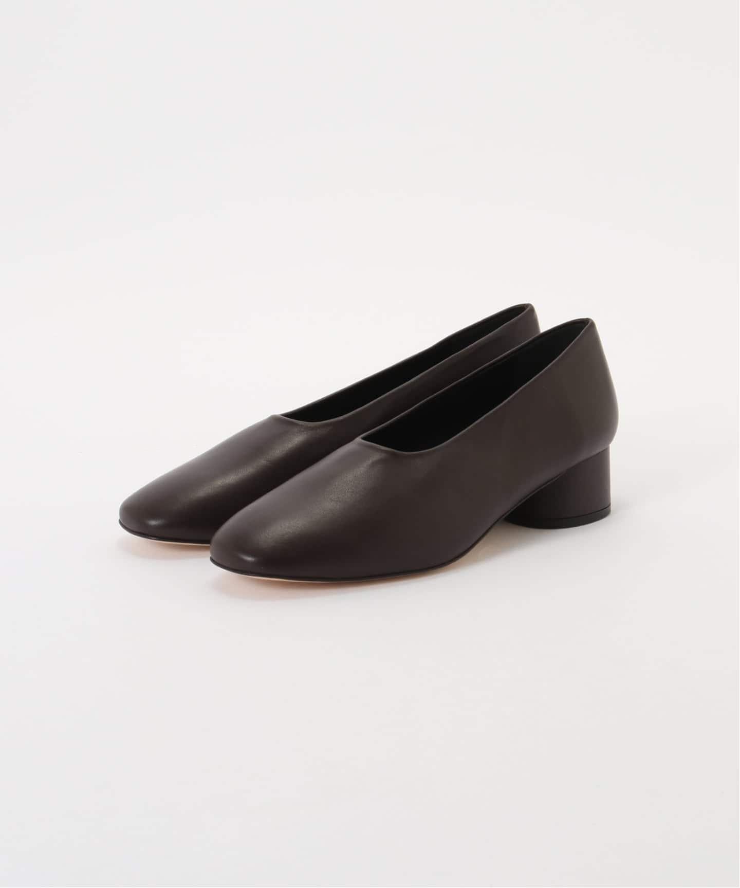 一部店舗+WEB限定》PELLICO SUNNY / ペリーコサニー PELLE
