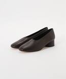 《一部店舗+WEB限定》PELLICO SUNNY / ペリーコサニー PELLE